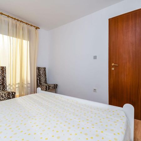 Apartments Quiet Sevid Kültér fotó